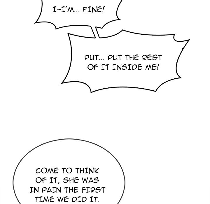 No More, No Less Chapter 30 image 55