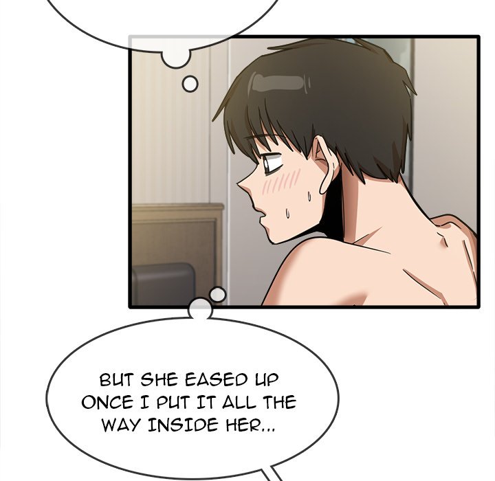 No More, No Less Chapter 30 image 56