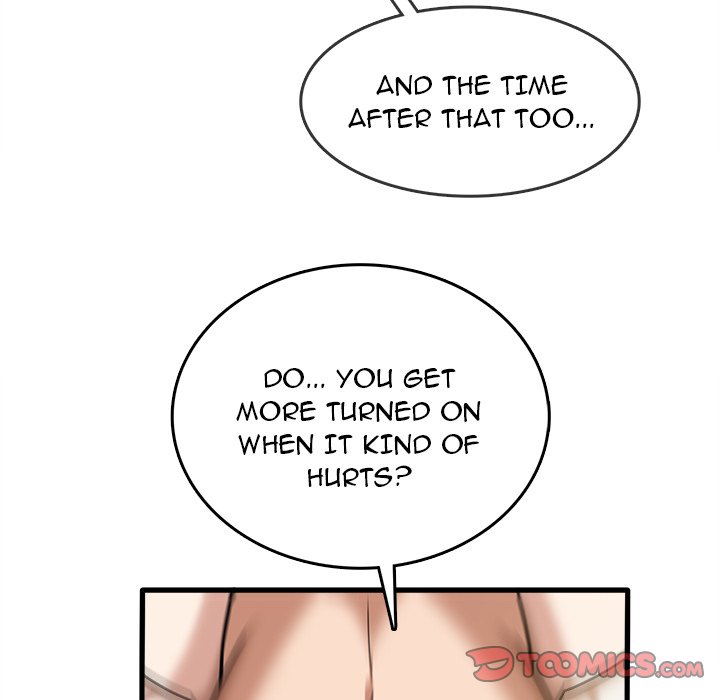 No More, No Less Chapter 30 image 57