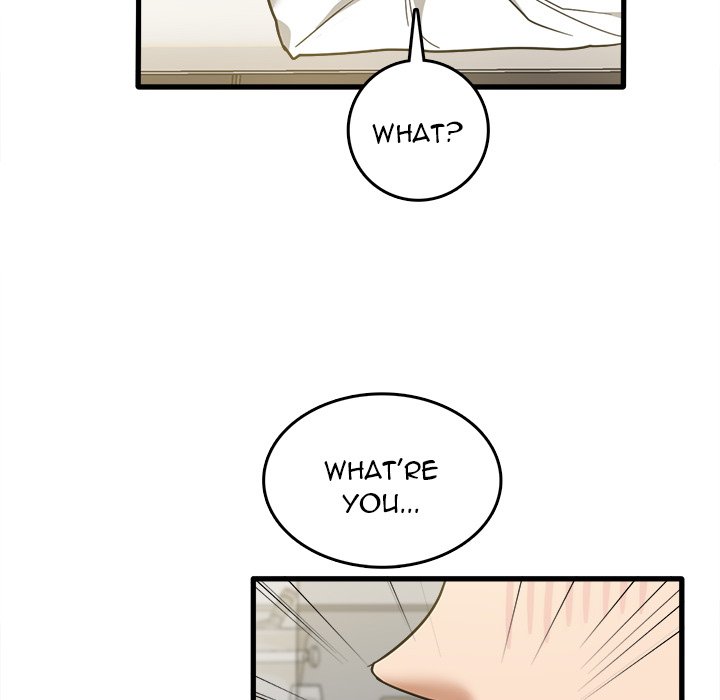 No More, No Less Chapter 30 image 59