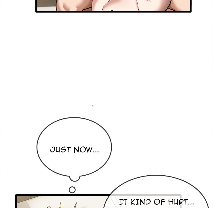 No More, No Less Chapter 30 image 64