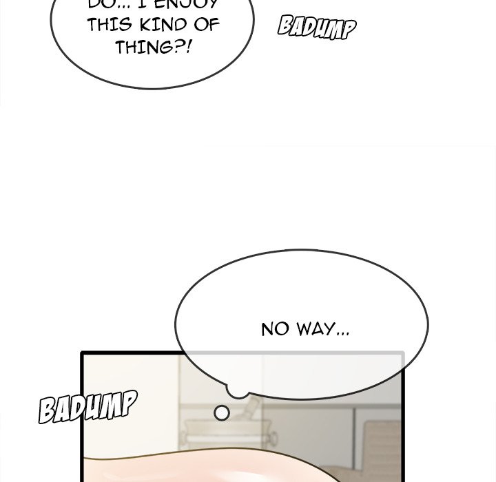 No More, No Less Chapter 30 image 66