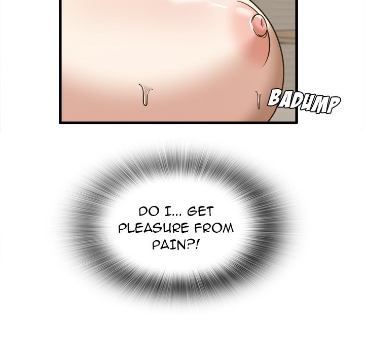 No More, No Less Chapter 30 image 67