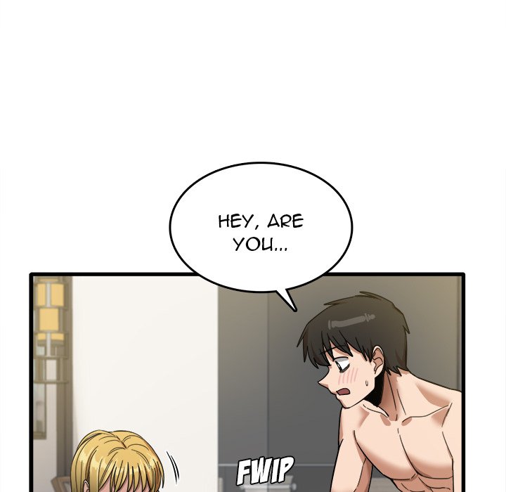 No More, No Less Chapter 30 image 68