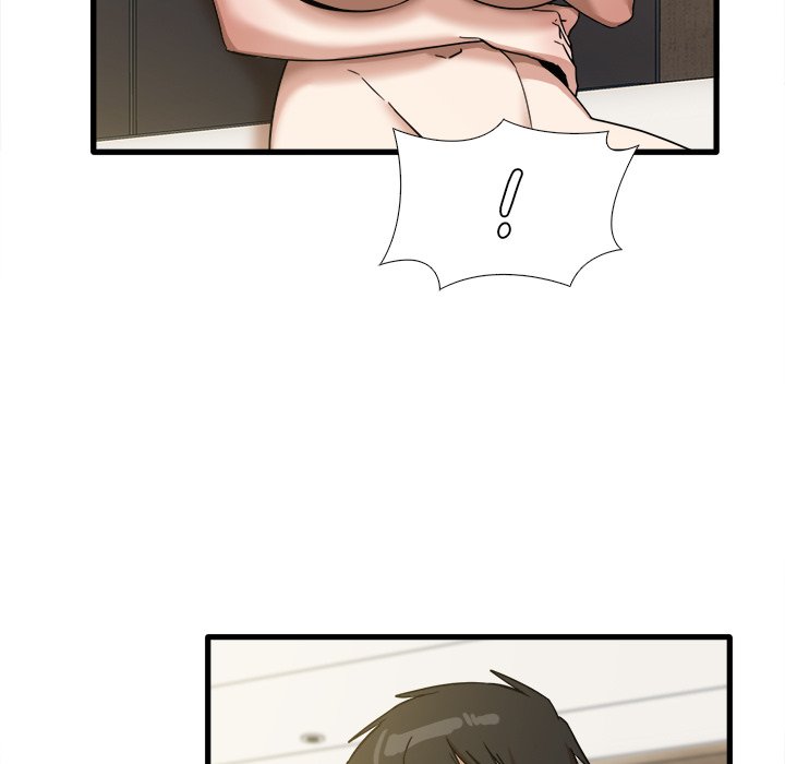 No More, No Less Chapter 30 image 71