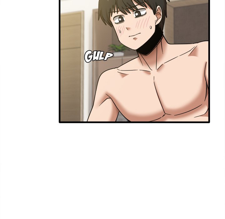No More, No Less Chapter 30 image 72