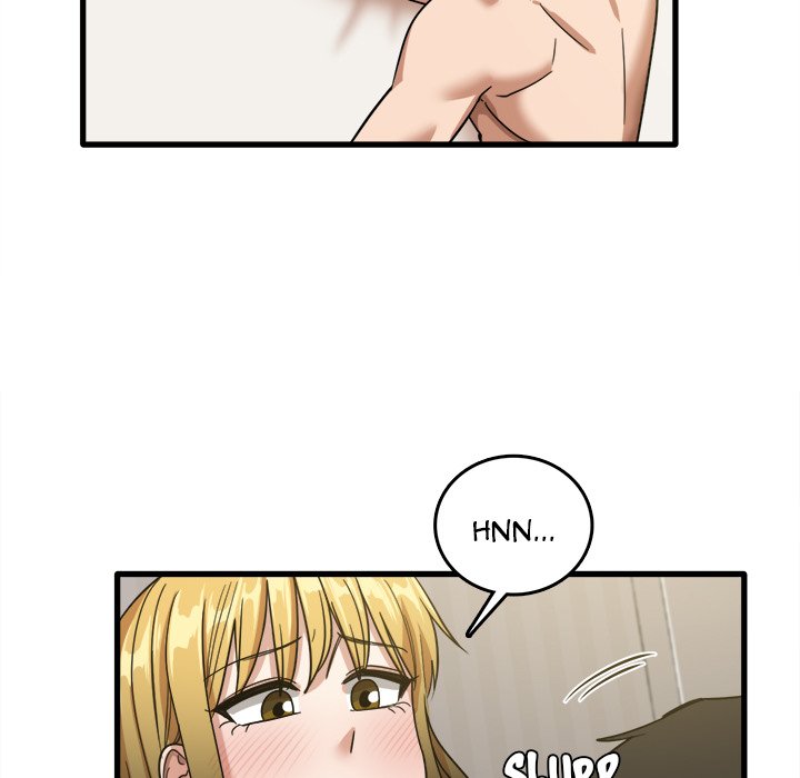 No More, No Less Chapter 30 image 75