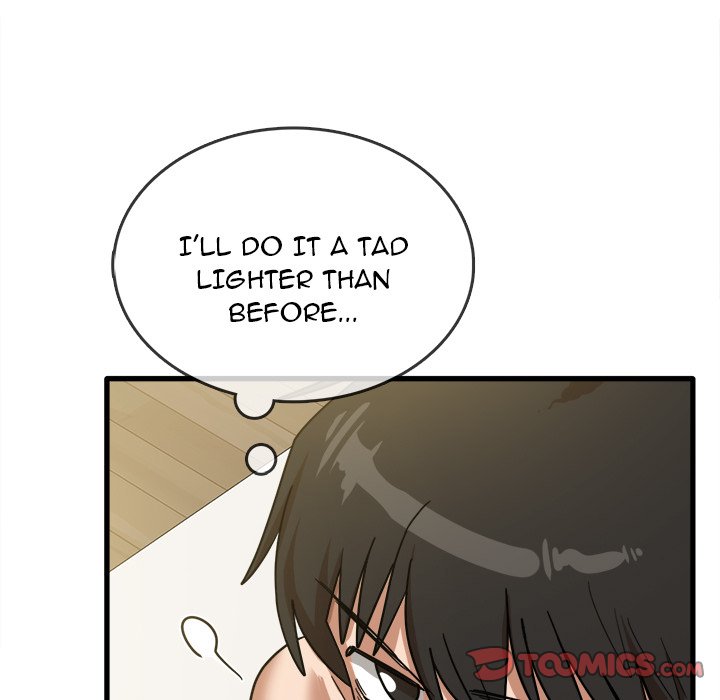 No More, No Less Chapter 30 image 77