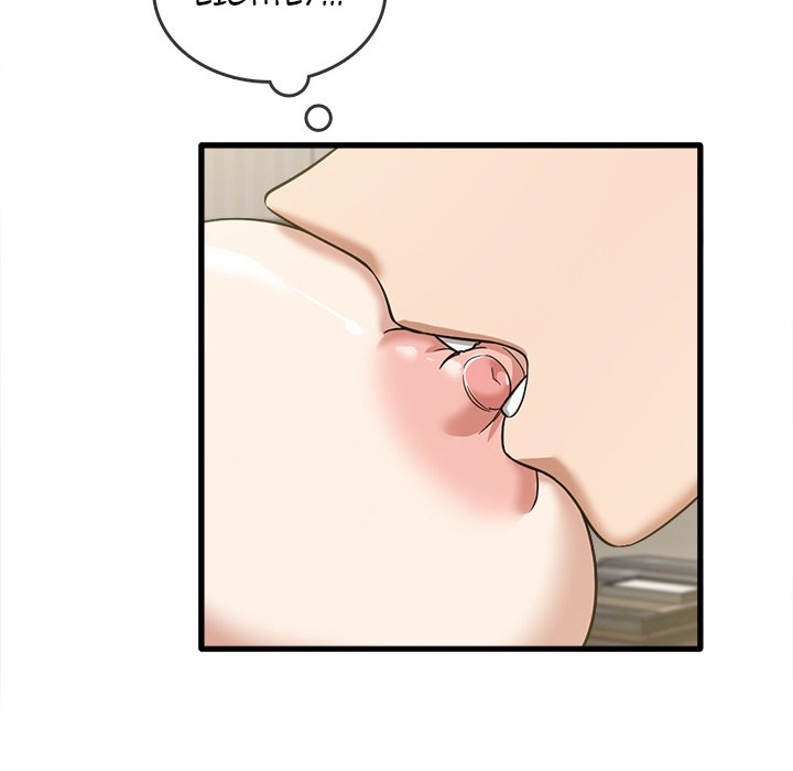 No More, No Less Chapter 30 image 79
