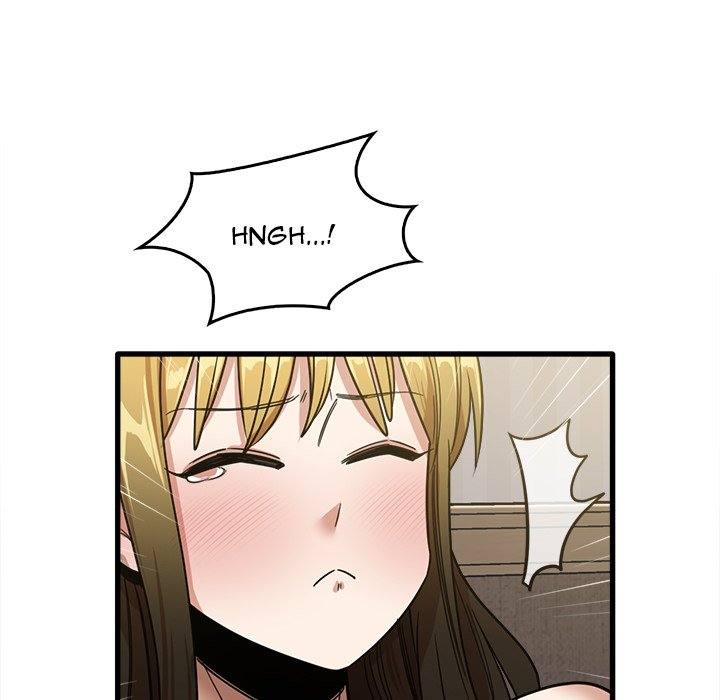 No More, No Less Chapter 30 image 80