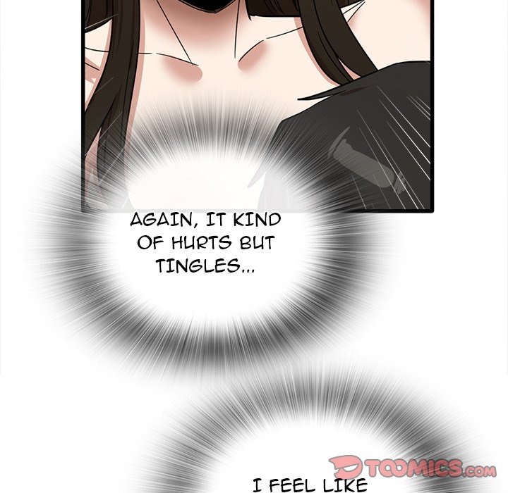 No More, No Less Chapter 30 image 81