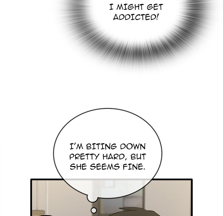 No More, No Less Chapter 30 image 82