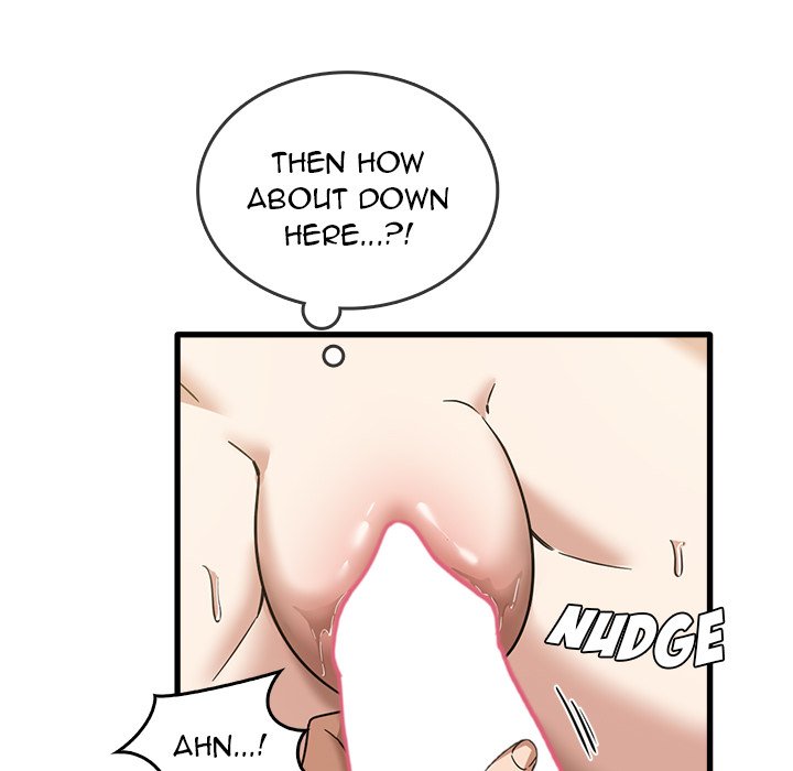 No More, No Less Chapter 30 image 84