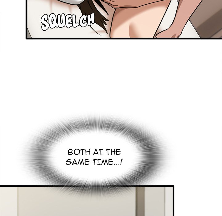 No More, No Less Chapter 30 image 87