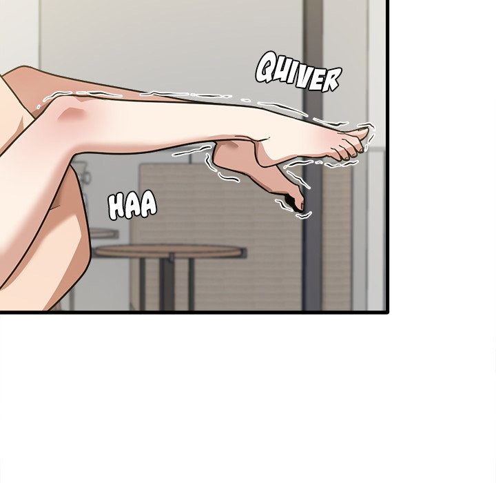 No More, No Less Chapter 30 image 88