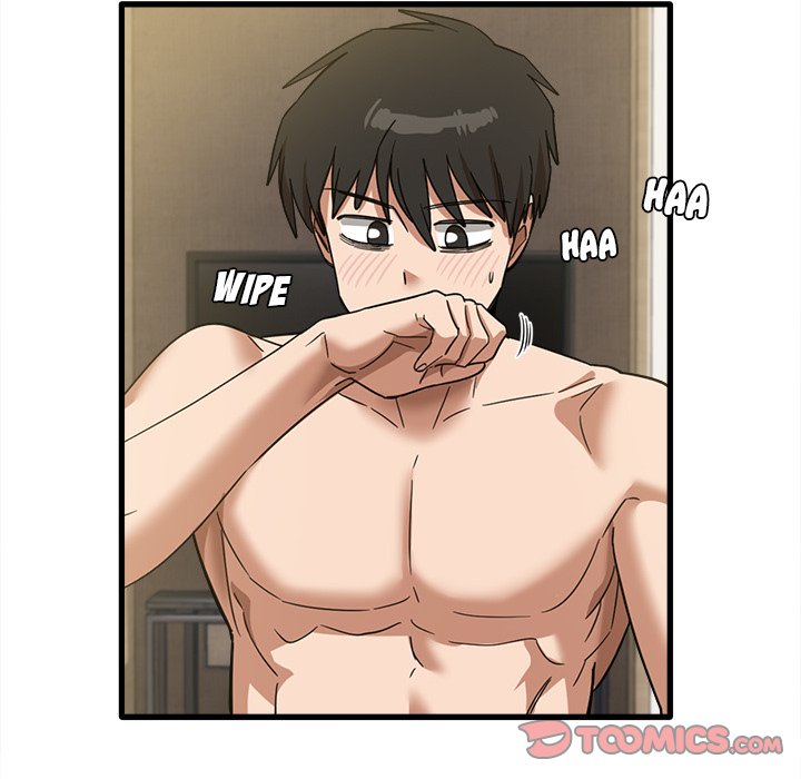No More, No Less Chapter 30 image 89