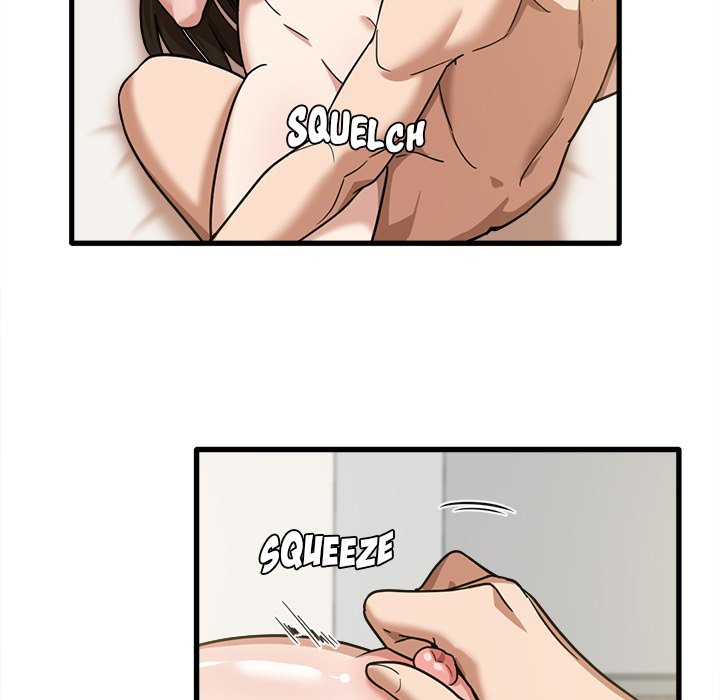 No More, No Less Chapter 30 image 91