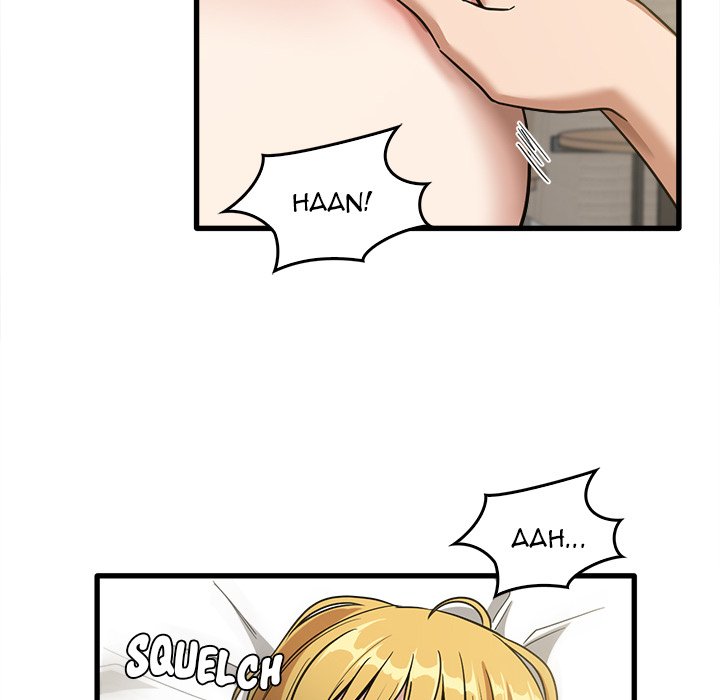 No More, No Less Chapter 30 image 92