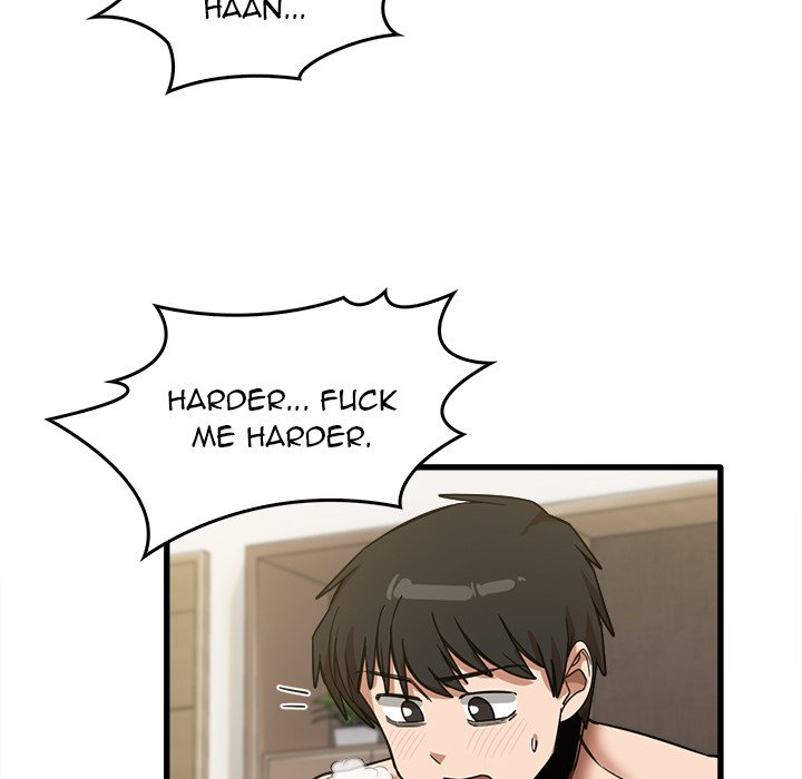 No More, No Less Chapter 30 image 95