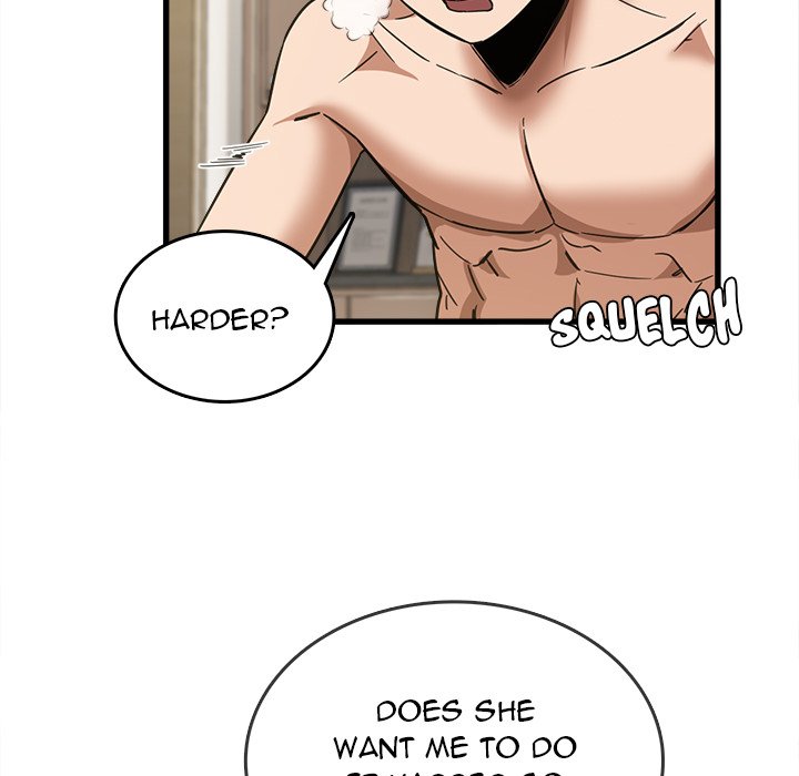 No More, No Less Chapter 30 image 96