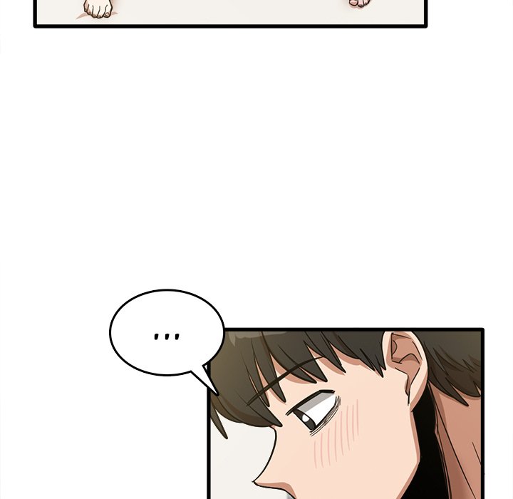 No More, No Less Chapter 30 image 98