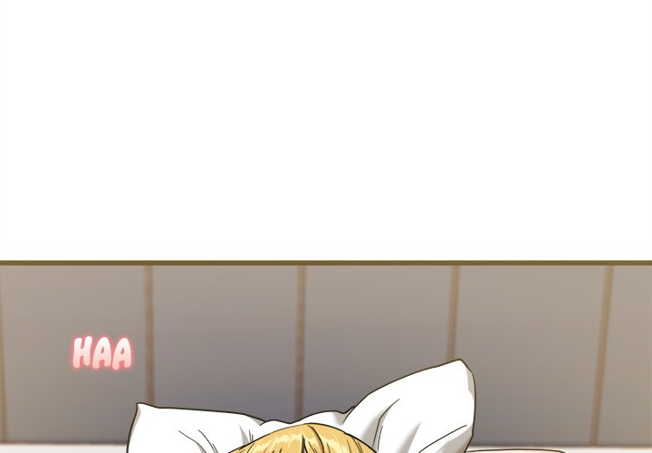 No More, No Less Chapter 31 image 0