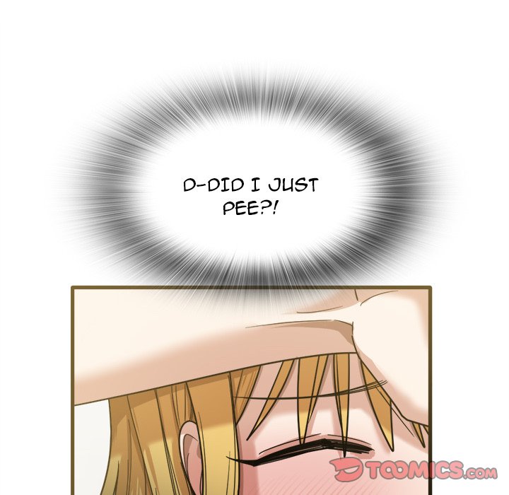 No More, No Less Chapter 31 image 9