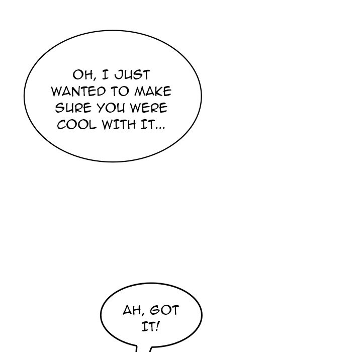 No More, No Less Chapter 31 image 101