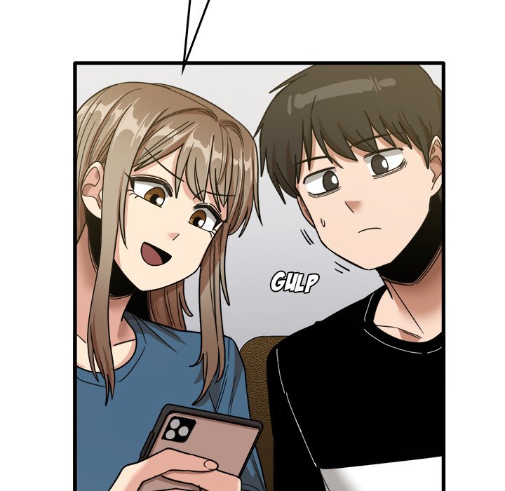 No More, No Less Chapter 31 image 102