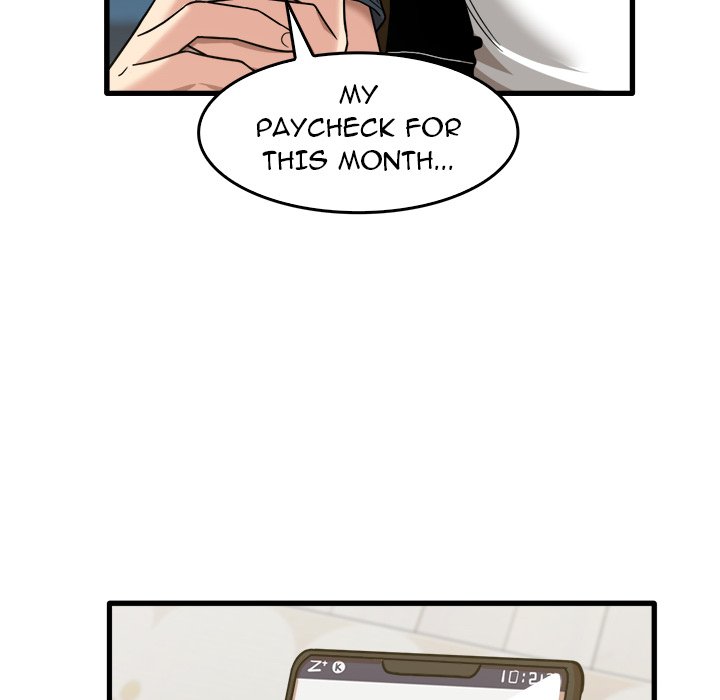 No More, No Less Chapter 31 image 103