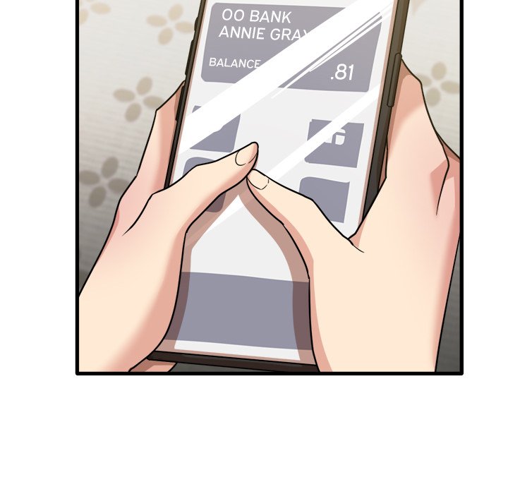 No More, No Less Chapter 31 image 104