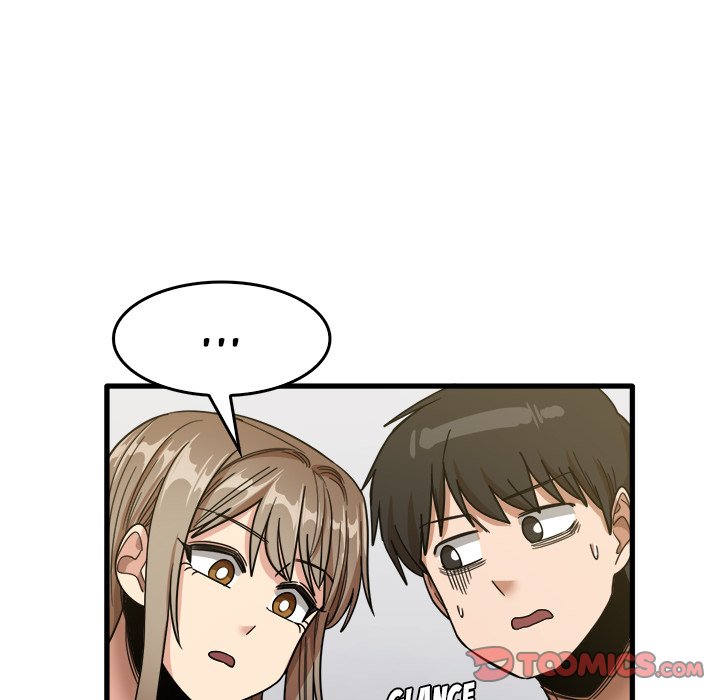 No More, No Less Chapter 31 image 105