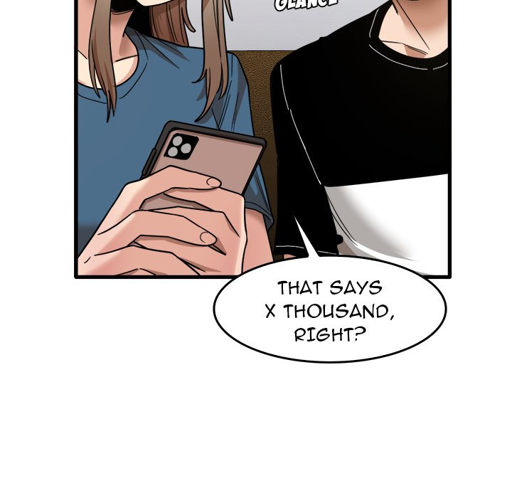 No More, No Less Chapter 31 image 106