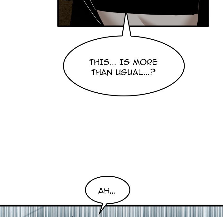 No More, No Less Chapter 31 image 108