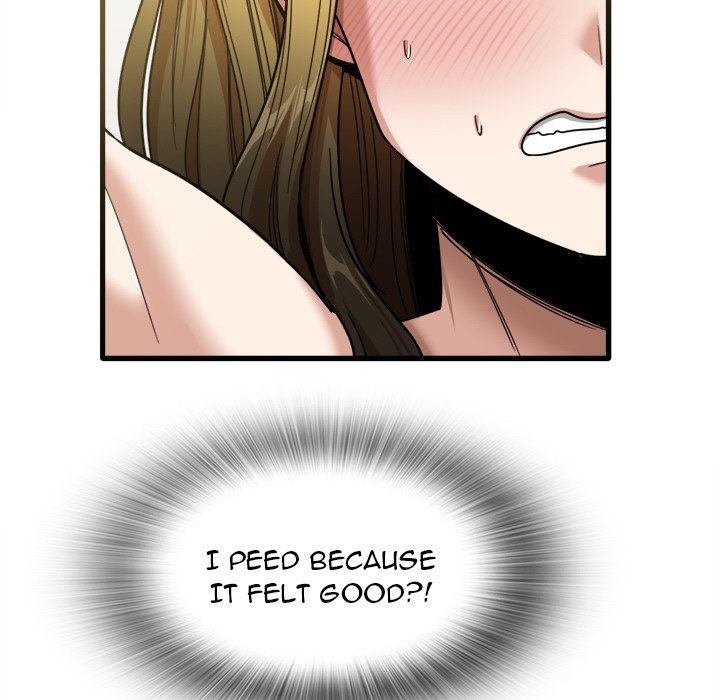 No More, No Less Chapter 31 image 10