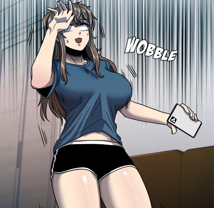 No More, No Less Chapter 31 image 109