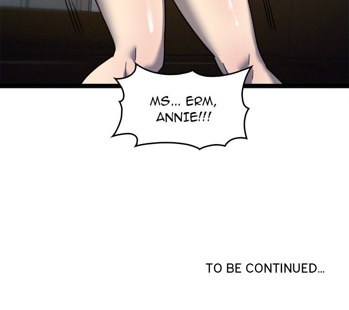 No More, No Less Chapter 31 image 110