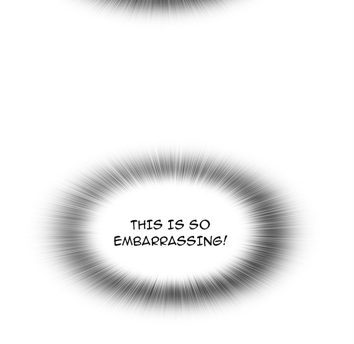No More, No Less Chapter 31 image 11