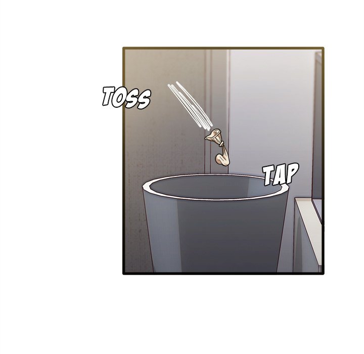 No More, No Less Chapter 31 image 14