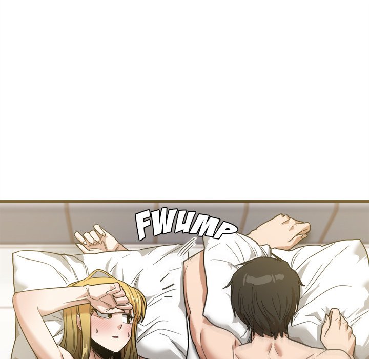 No More, No Less Chapter 31 image 15