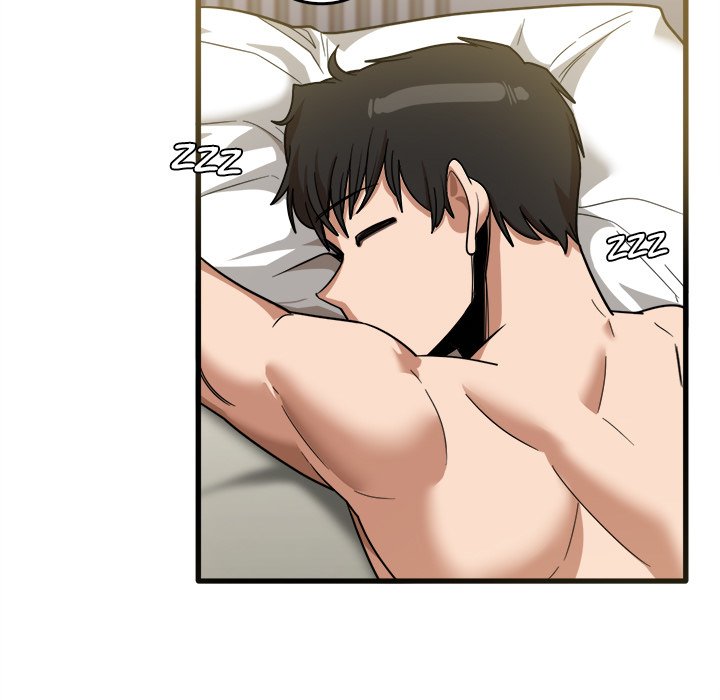No More, No Less Chapter 31 image 20