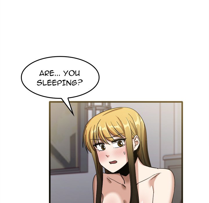 No More, No Less Chapter 31 image 21
