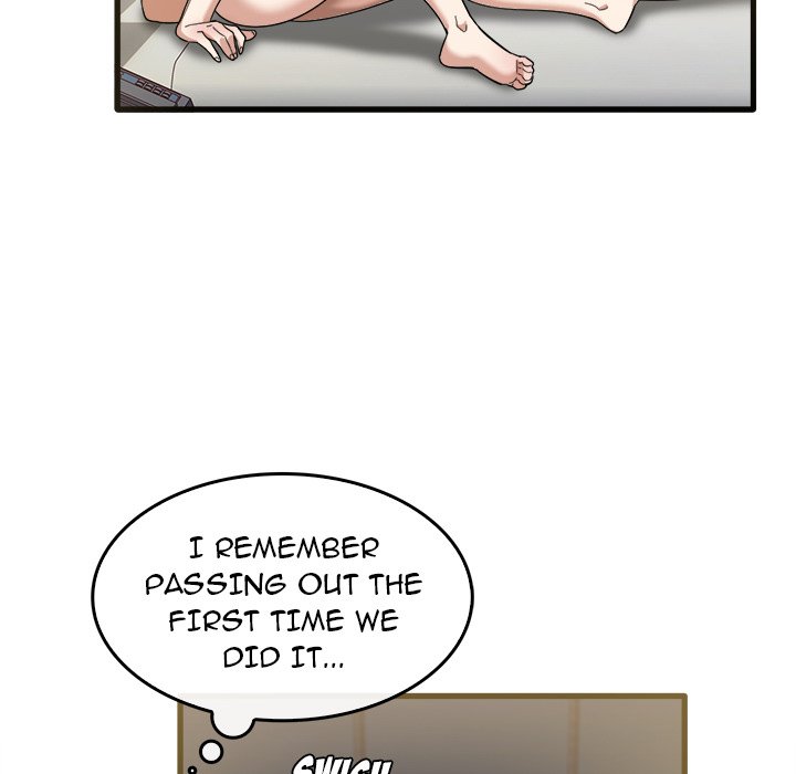 No More, No Less Chapter 31 image 23