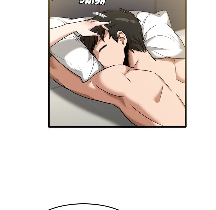 No More, No Less Chapter 31 image 24