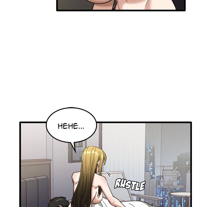 No More, No Less Chapter 31 image 26