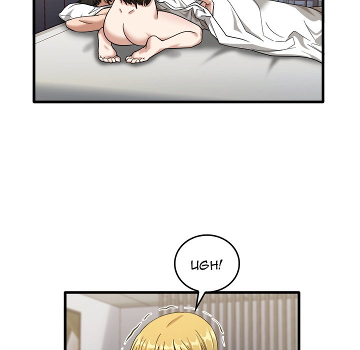 No More, No Less Chapter 31 image 27