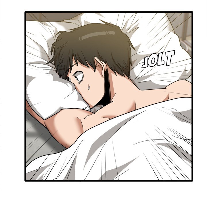 No More, No Less Chapter 31 image 31