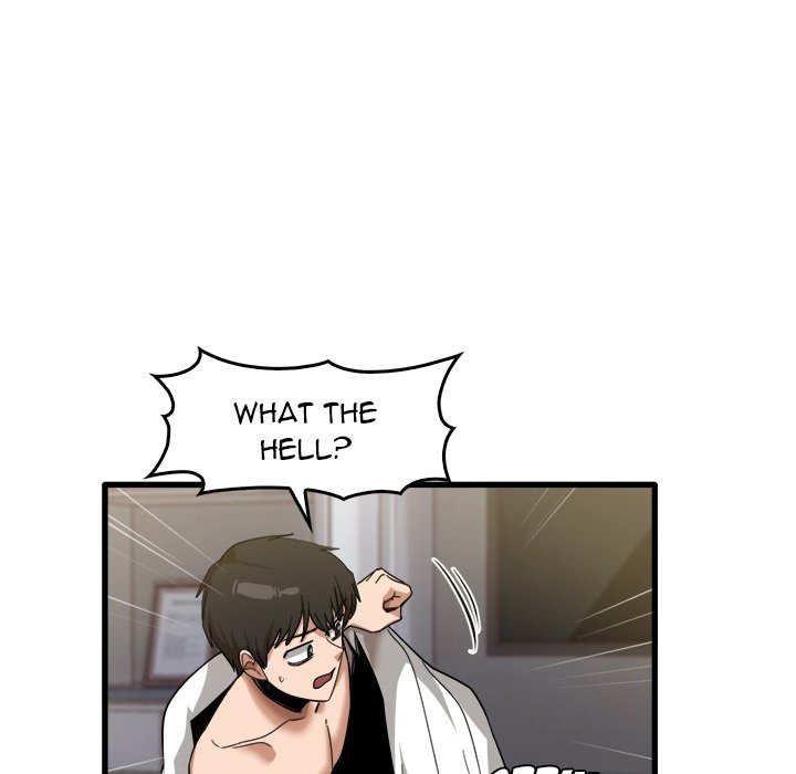 No More, No Less Chapter 31 image 32