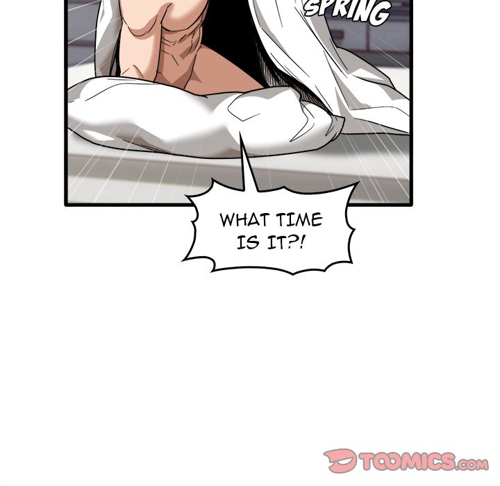 No More, No Less Chapter 31 image 33