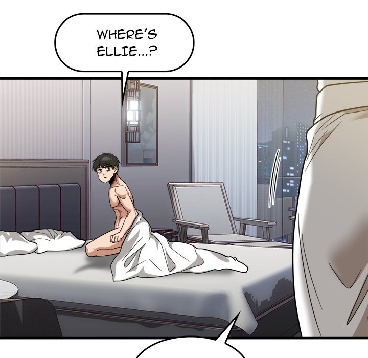 No More, No Less Chapter 31 image 34